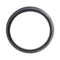 Clutch spring seat, inner