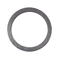 Spacer, clutch hub