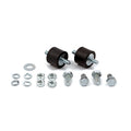Oil tank mount kit