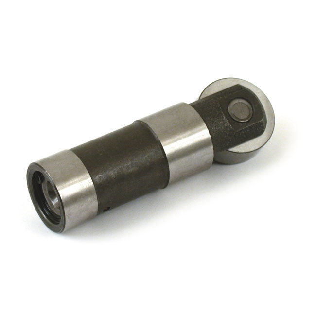 84-99 tappet assembly. standard size
