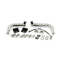 Adjustable XL Sportster highway bar kit — L84-03 XL Sportster (Excl. models with forward controls) (NU)