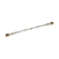 Diamond shifter rods — 515789