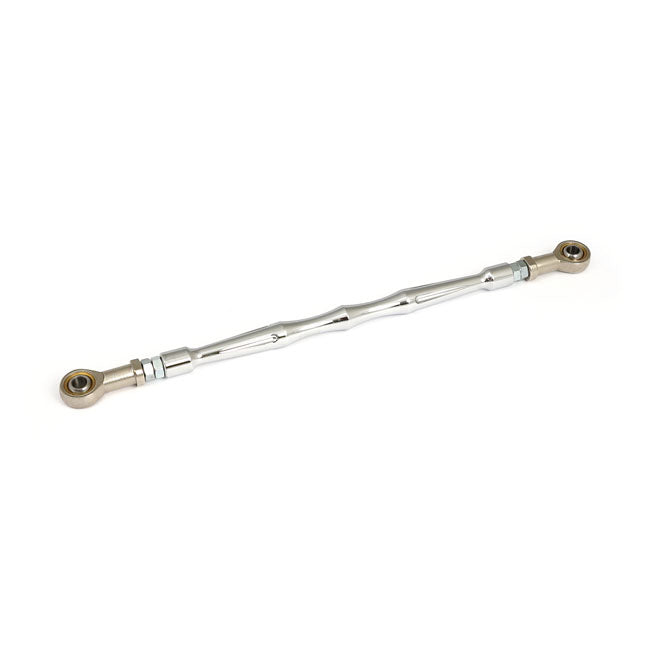 Diamond shifter rods — 515789