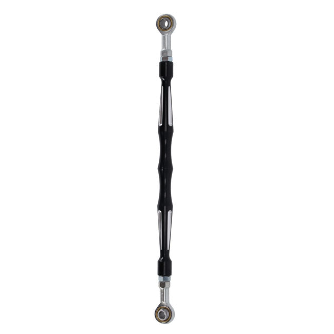 Diamond shifter rods — 515791