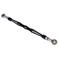 Diamond shifter rods — 515791