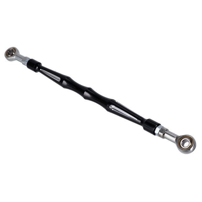 Diamond shifter rods — 515791