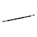 Diamond shifter rod — 515793