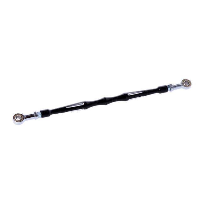 Diamond shifter rod — 515793