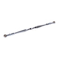 Diamond shifter rod — 515794