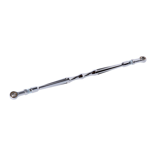 Diamond shifter rod — 515794