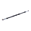Diamond shifter rod — 515796