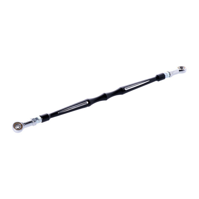 Diamond shifter rod — 515796