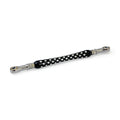 Shifter rod ''Drilled''