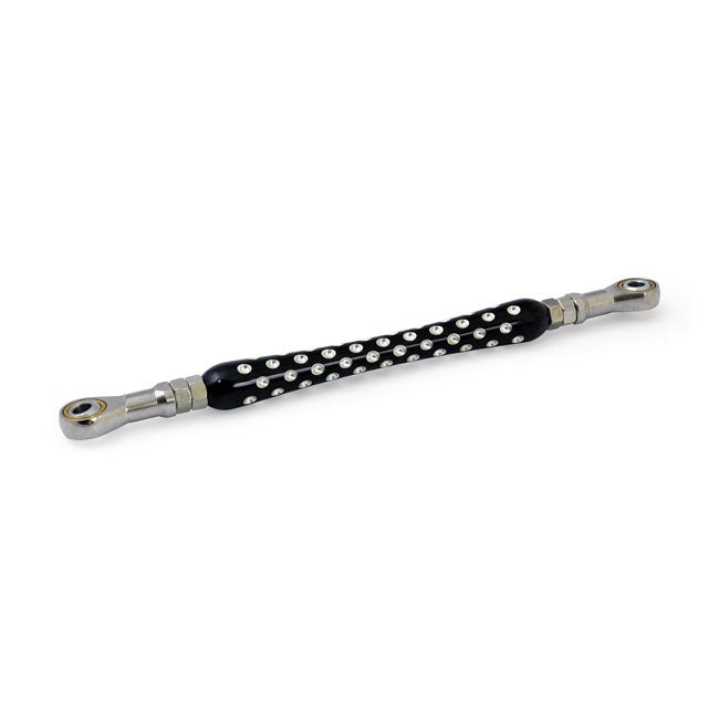 Shifter rod ''Drilled''