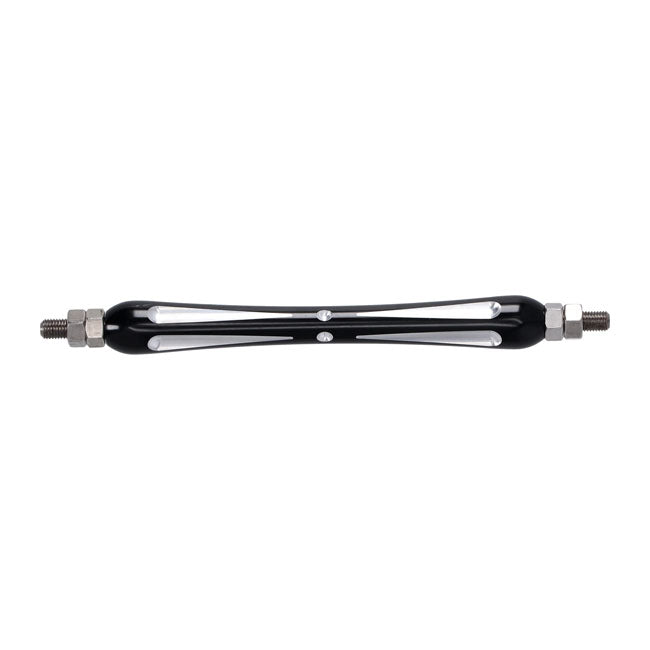 Shifter rod ''Deep Cut''