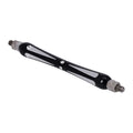 Shifter rod ''Deep Cut''