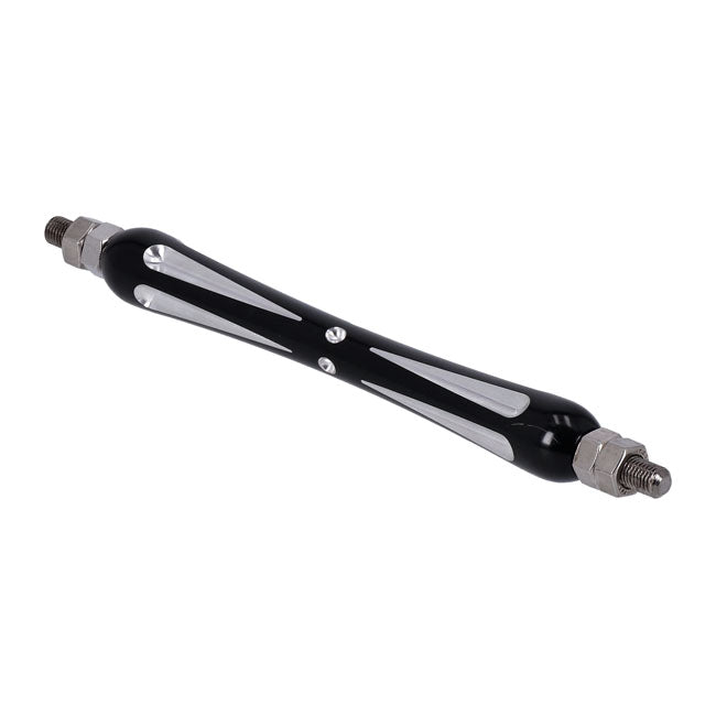Shifter rod ''Deep Cut''
