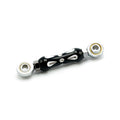 Shifter rod ''Deep Cut''. Black
