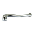Shifter lever. Chrome — 74-86 FX; 84-17 FX; 91-17 Dyna (NU)