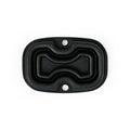 Gasket, master cylinder cover rear — 08-25 FLT/Touring; 19-25 Trikes
