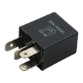 Starter relay — 04-09 XL Sportster (NU)