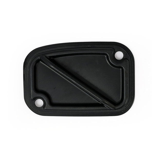 Gasket, clutch master cylinder