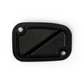 Gasket, clutch master cylinder