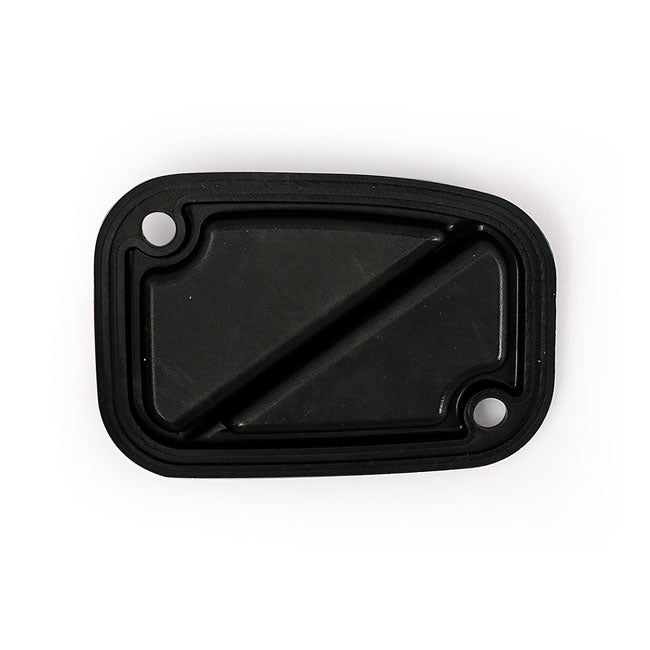 Gasket, clutch master cylinder