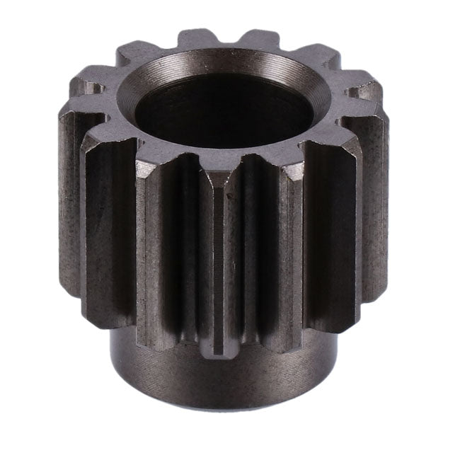 Generator drive gear, 13 tooth