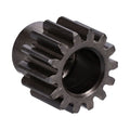 Generator drive gear, 14 tooth
