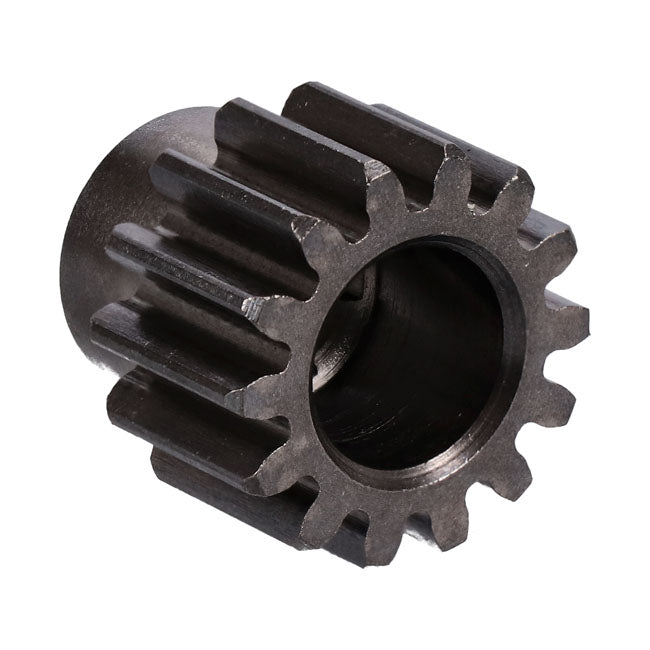 Generator drive gear, 14 tooth