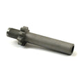 BDL starter gear, one piece. 1" offset