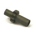 Bdl starter gear — 516279