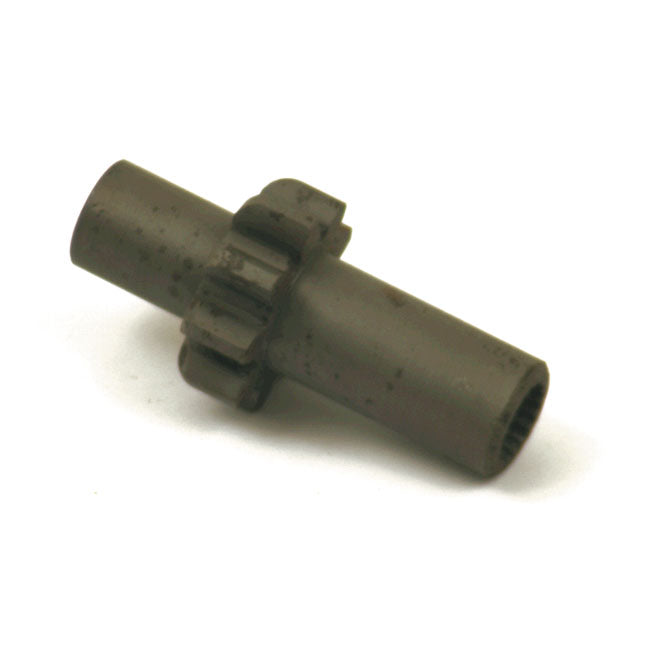 Bdl starter gear — 516279
