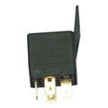 Starter relay — L93-99 Big Twin; TC; L93-04 XL Sportster (NU)
