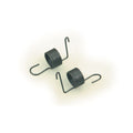 Breaker weight spring set. Heavy duty