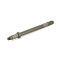 Kickstart shaft — 57-76 XL Sportster with kickstart (NU)