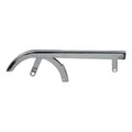 Chain guard — 83-E87 XL Sportster (NU)