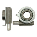 Front wheel speedo drive. 19" wheel — 84-94 FX (Excl. E1984 FXE); FXR; FXRT; 84-94 XL Sportster (NU)