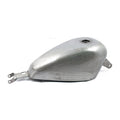 Gas tank, OEM Sportster Forty-Eight/Iron style. 2.1 gallon