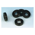 James, shifter shaft oil seal