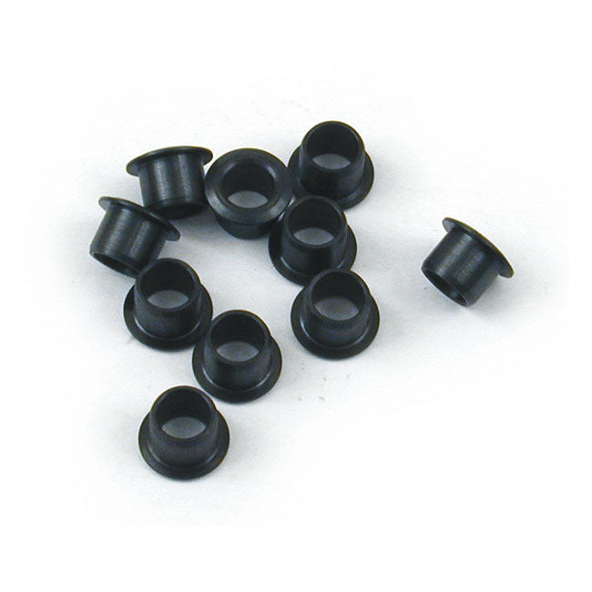 Roller, transmission shifter finger — 40-E79 Big Twin; 40-73 45" Flathead; Servi-Car (NU)
