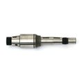 Pinion shaft, L81-E83 B.T.