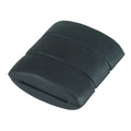 Brake pedal rubber pad — 37-66 FL (NU)