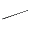 Clutch pushrod — 36-64 Big Twin (NU)