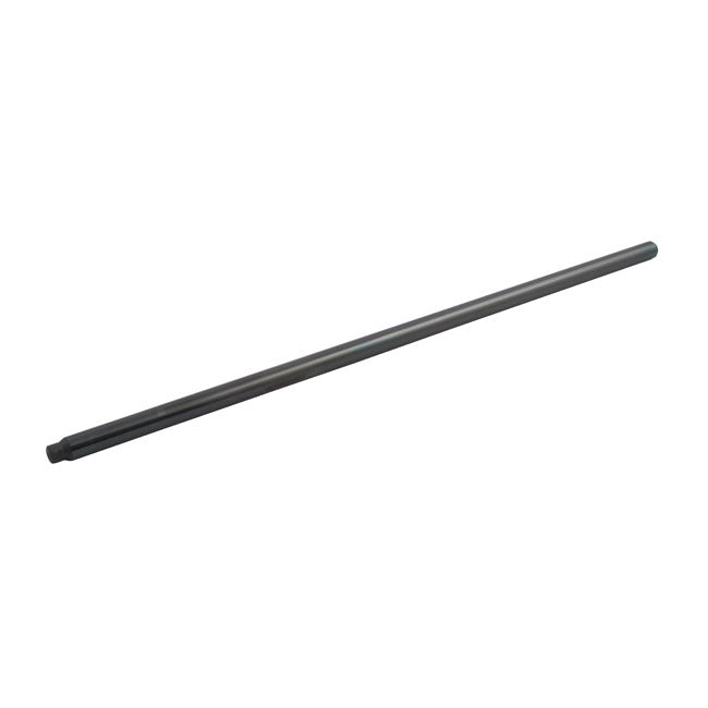 Clutch pushrod — 36-64 Big Twin (NU)