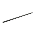 Clutch pushrod — 65-69 Big Twin (NU)