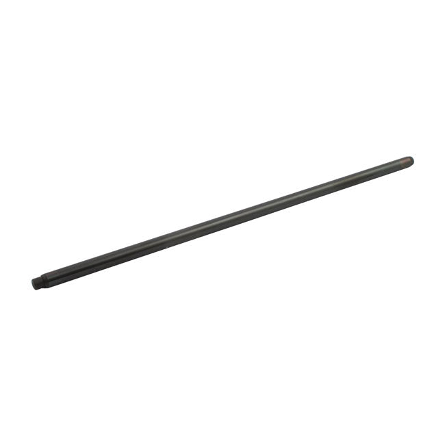 Clutch pushrod — 65-69 Big Twin (NU)