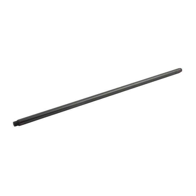 Clutch pushrod — 70-E75 Big Twin (NU)