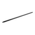 Clutch pushrod — L75-E84 Big Twin (NU)